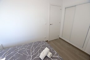 Deluxe La Torre