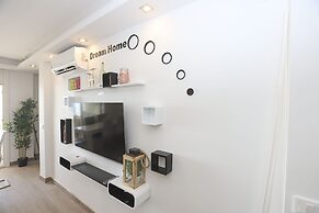 Deluxe La Torre
