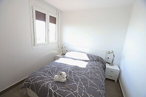 Deluxe La Torre