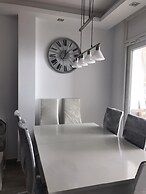 Deluxe La Torre