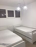 Deluxe La Torre