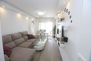 Deluxe La Torre