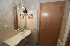 Chalet Costa Dorado