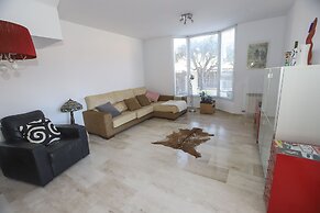 Chalet Costa Dorado