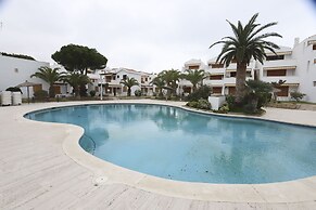 Apartamento Stival Park Luxe 2
