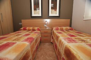 Apartamento Stival Park Luxe 2