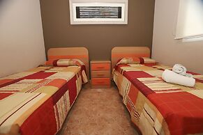 Apartamento Stival Park Luxe 2