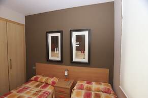 Apartamento Stival Park Luxe 2