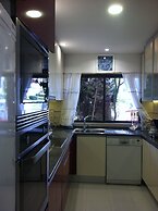 Turiquintas
