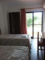 Turiquintas