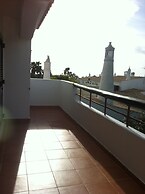 Turiquintas
