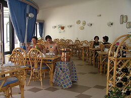 Turiquintas