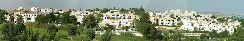 Turiquintas
