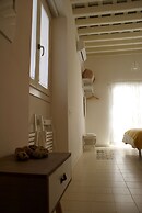 SimplyHosted Loft Rosario