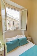SimplyHosted Apartamento Rosario