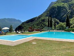 Sky&Pool Dom