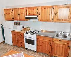 Casa Valentina