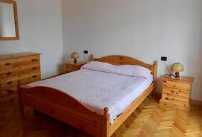 Casa Valentina