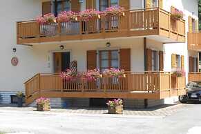 Casa Valentina