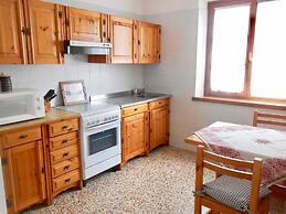 Casa Valentina