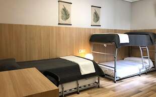 Hostal Bearan