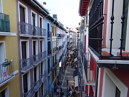 Hostal Bearan
