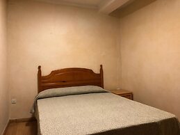 Hostal Bearan