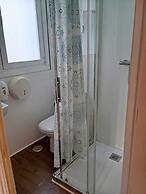 Hostal Bearan