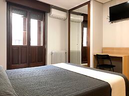 Hostal Bearan