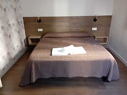 Hostal Bearan