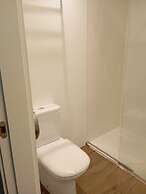 Hostal Bearan
