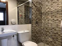Hostal Bearan