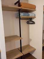 Hostal Bearan