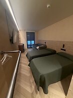 Hostal Bearan