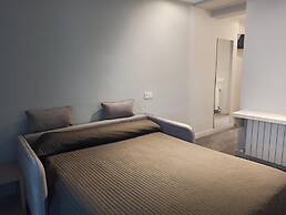 Hostal Bearan