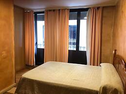 Hostal Bearan