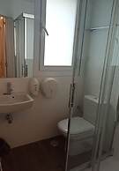 Hostal Bearan