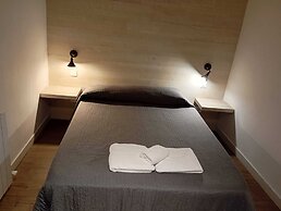 Hostal Bearan