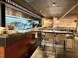Hostal Bearan