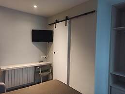 Hostal Bearan