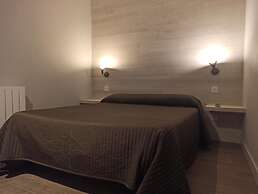 Hostal Bearan