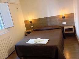 Hostal Bearan