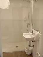 Hostal Bearan