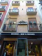 Hostal Bearan
