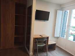 Hostal Bearan