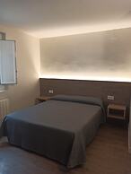 Hostal Bearan