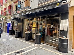 Hostal Bearan