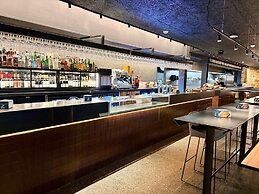 Hostal Bearan