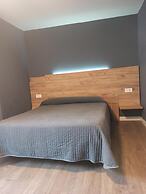 Hostal Bearan