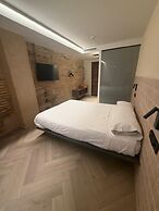 Hostal Bearan